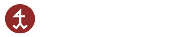 Logo Steinmetz Knorr